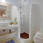 Princess 6 Private With Pool Panormos * Πάνορμος Μυκόνου